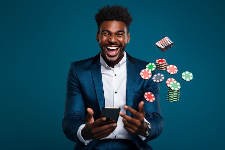 Meja live roulette di studio sarang188 dengan dealer profesional dan roda berkualitas tinggi