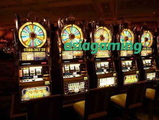 hero visual