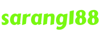 bandulan